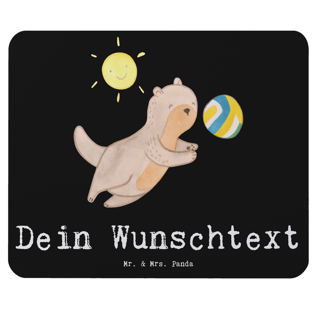 EEECB7AA5511C3AB62550B6CEEEFB10501AF49F4AD9762BC62F5929DE900A8E8