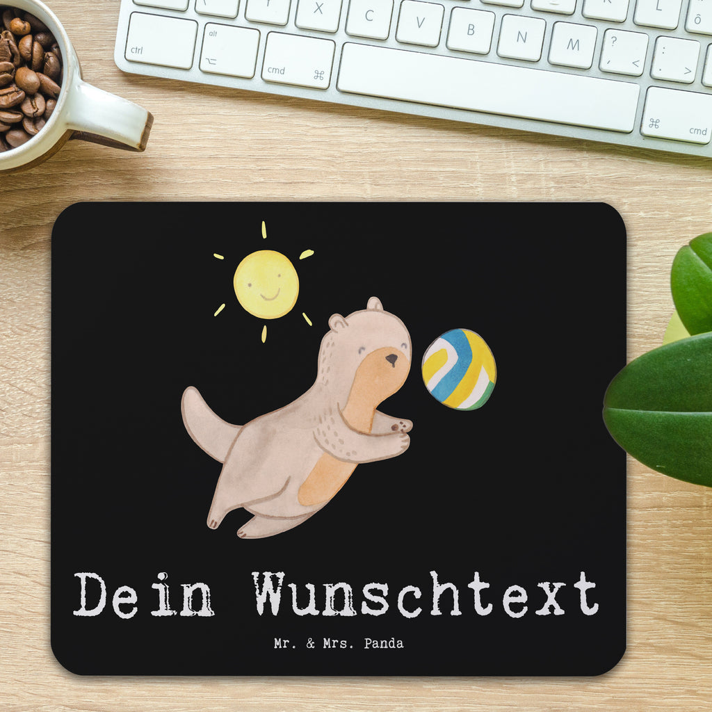 741C59AE67F12E7E90CAF0BEBA1B4ECB00C08DD644CF932CDECA5C9C407B71A0