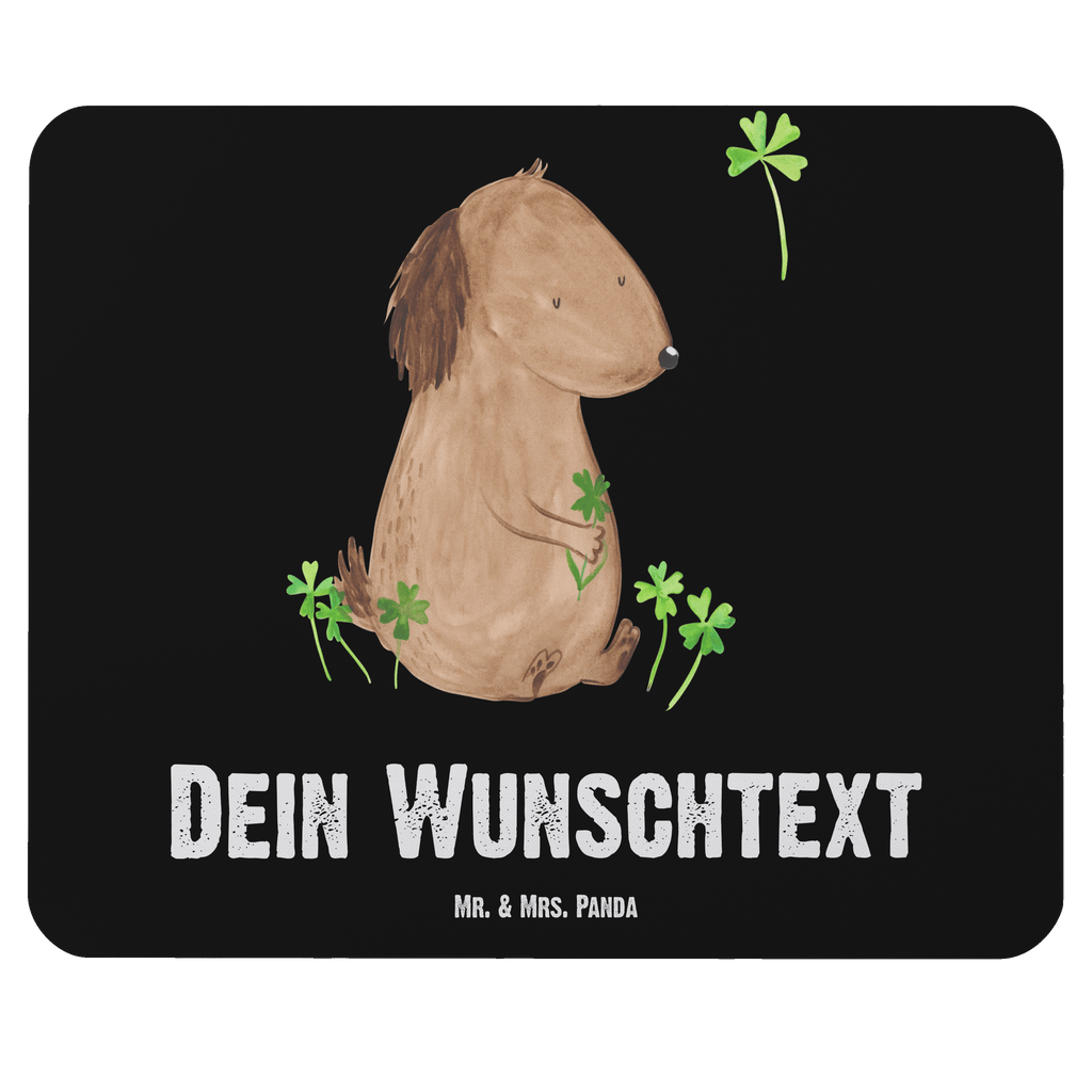 12F7410F88D1A8F05206E780D9DAAD1757B7A7CAC1E1B26CE24FDC387AAFFF80