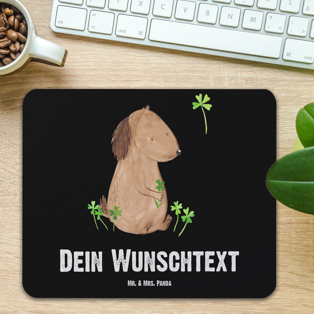 3577ED6E77F397F56921BE8FA86C5745F83CD0A3F82BDEBE92C835A803E5E6D6