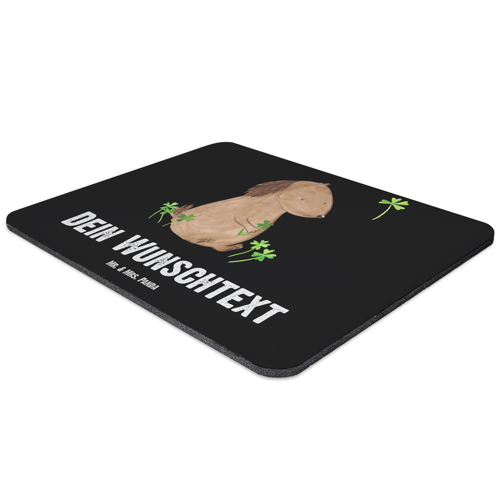 Personalisiertes Mauspad Hund Kleeblatt Personalisiertes Mousepad, Personalisiertes Mouse Pad, Personalisiertes Mauspad, Mauspad mit Namen, Mousepad mit Namen, Mauspad bedrucken, Mousepad bedrucken, Namensaufdruck, selbst bedrucken, Arbeitszimmer Geschenk, Büro Geschenk, Mouse Pad mit Namen, Selbst bedrucken, Individuelles Mauspad, Einzigartiges Mauspad, Mauspad mit Namen gestalten, Hund, Hundemotiv, Haustier, Hunderasse, Tierliebhaber, Hundebesitzer, Sprüche, Kleeblatt, Glück, Tagträume, Motivation, Neuanfang, Geschenk, Glücksbringer, Selbstliebe, Achtsamkeit