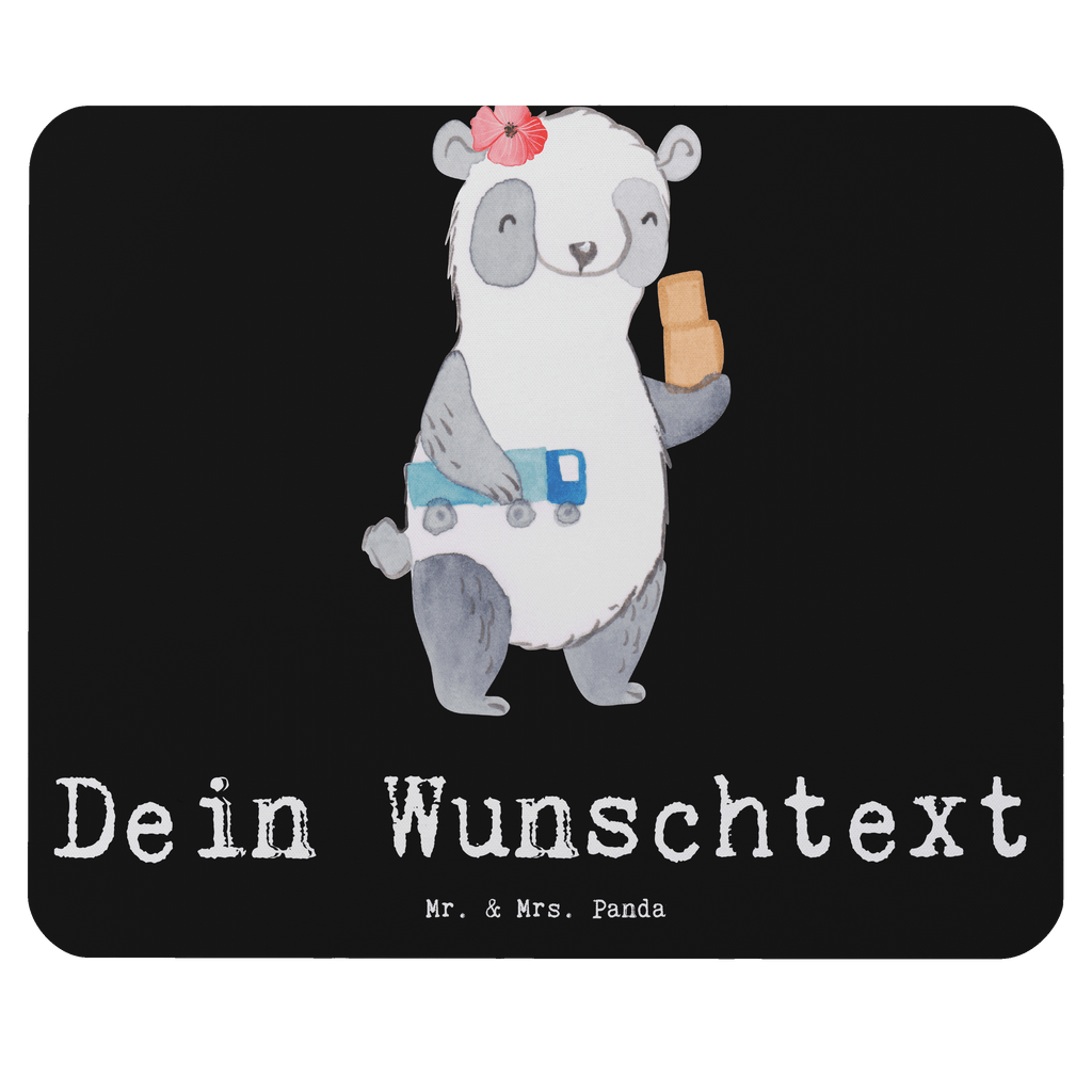 12B00707816A73926ED45A67FFED24BDDE1DE6B16DC38C9E05C9DF9695DCA6B6