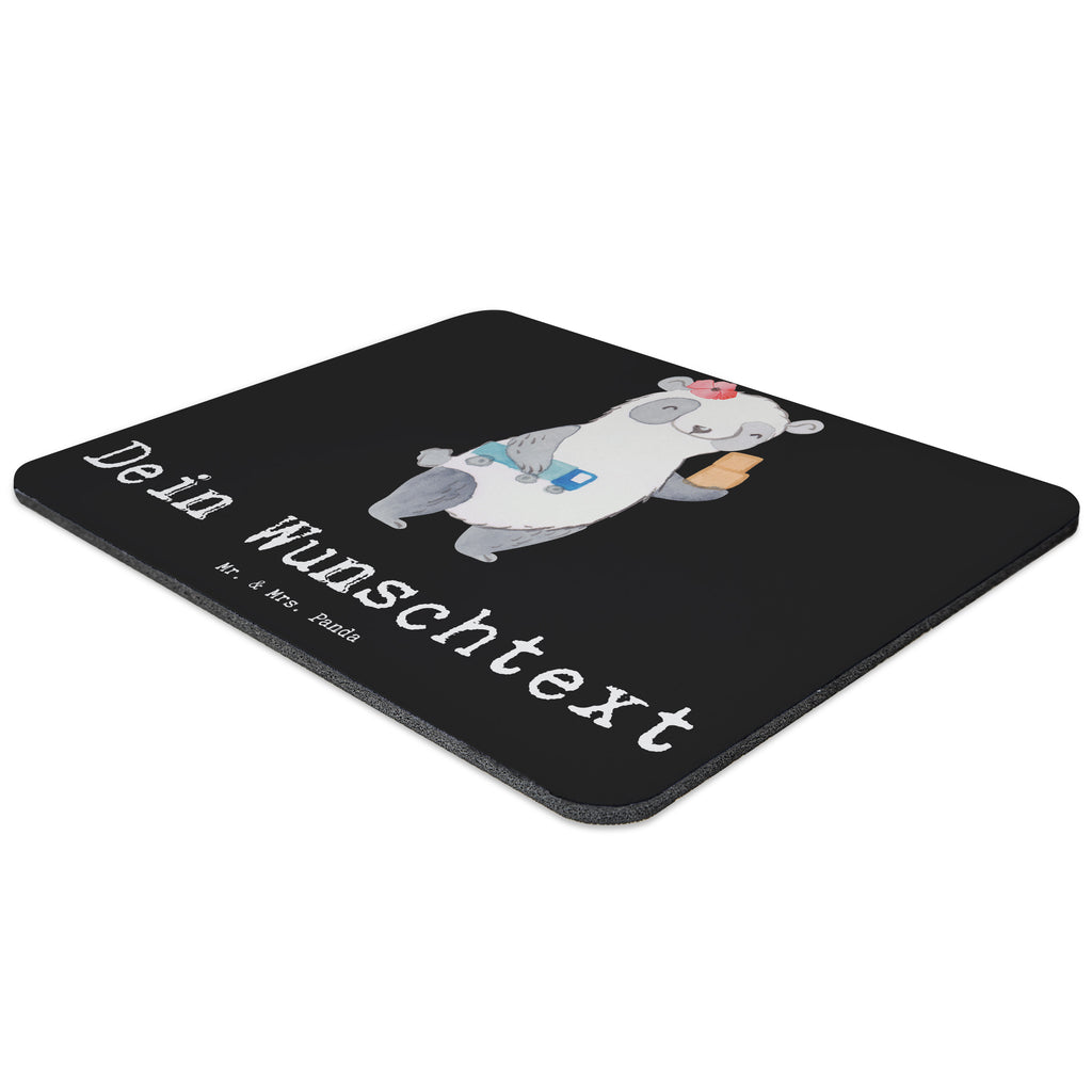 Personalisiertes Mauspad Berufskraftfahrerin mit Herz Personalisiertes Mousepad, Personalisiertes Mouse Pad, Personalisiertes Mauspad, Mauspad mit Namen, Mousepad mit Namen, Mauspad bedrucken, Mousepad bedrucken, Namensaufdruck, selbst bedrucken, Arbeitszimmer Geschenk, Büro Geschenk, Mouse Pad mit Namen, Selbst bedrucken, Individuelles Mauspad, Einzigartiges Mauspad, Mauspad mit Namen gestalten, Beruf, Ausbildung, Jubiläum, Abschied, Rente, Kollege, Kollegin, Geschenk, Schenken, Arbeitskollege, Mitarbeiter, Firma, Danke, Dankeschön