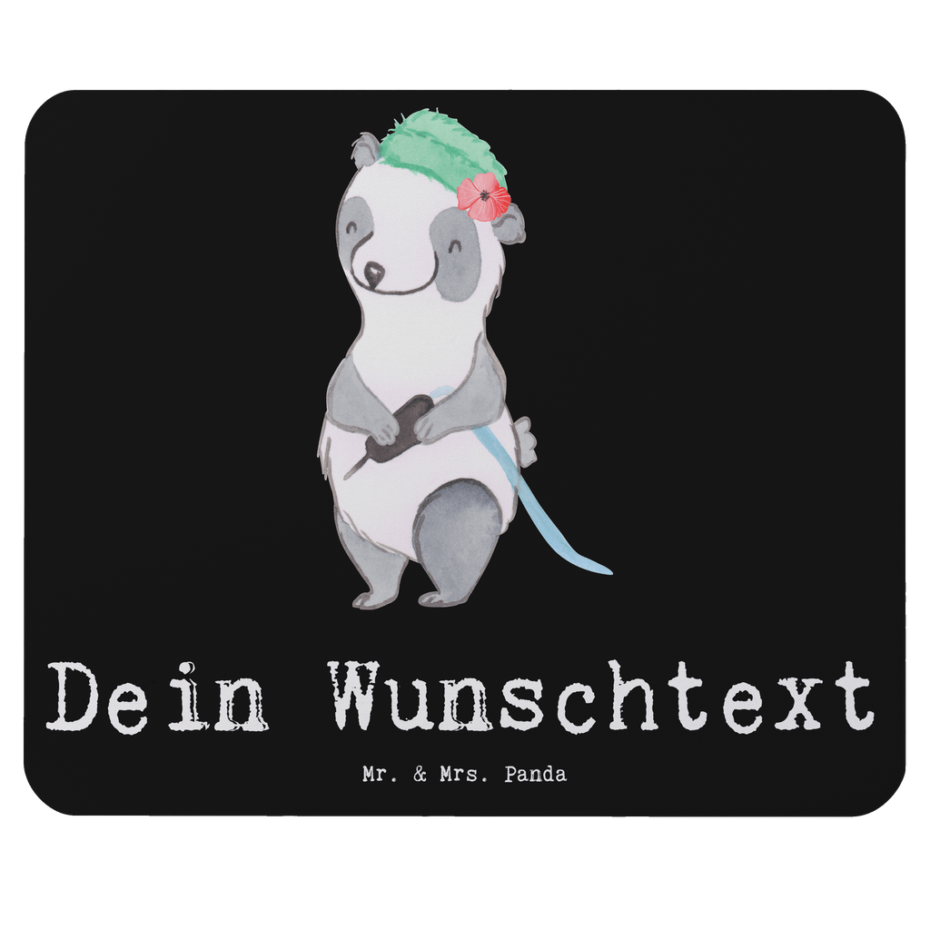 512A7FC138DD96902DF22B0B753FA1E0A59F933091788D2119437057958F16F1