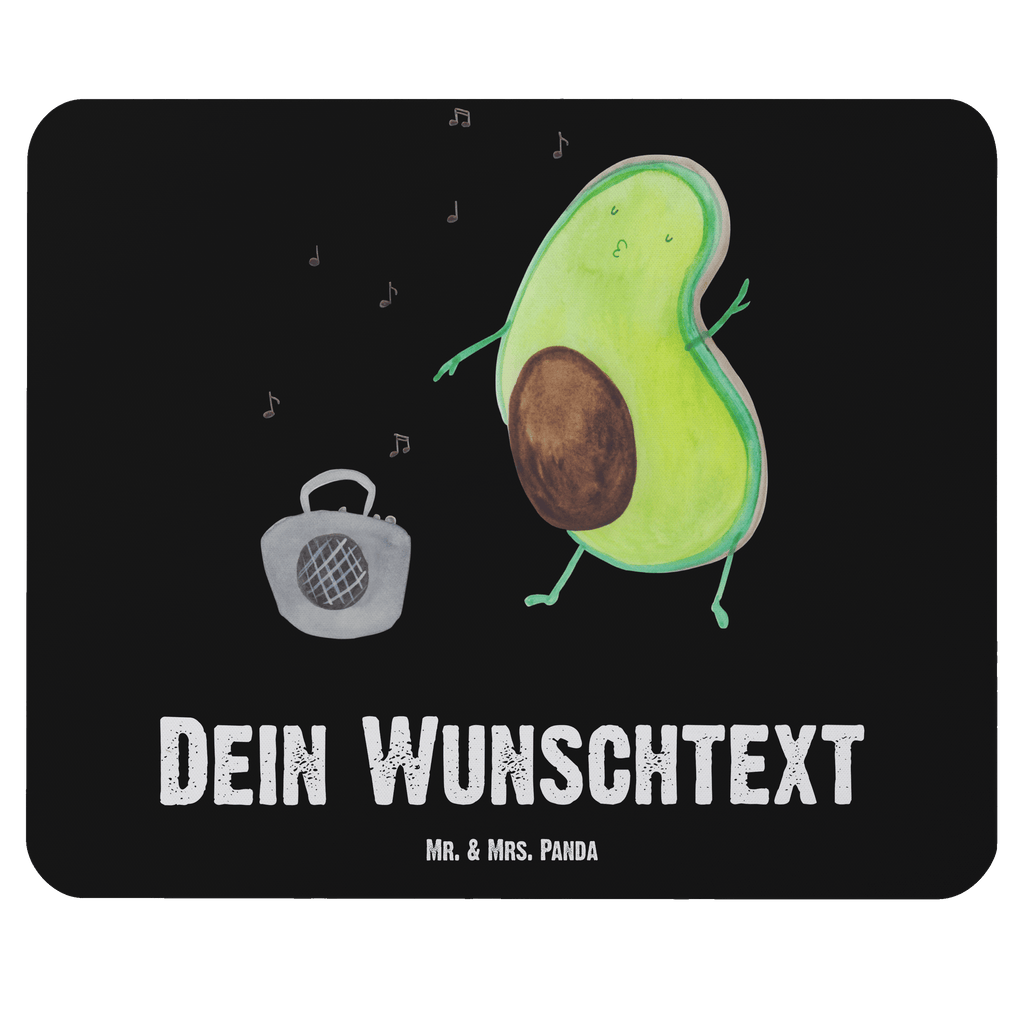 F5A4CCD5EA03B6FEDE34761F1BD2072093D714A08184DBB47778C58981736CEF