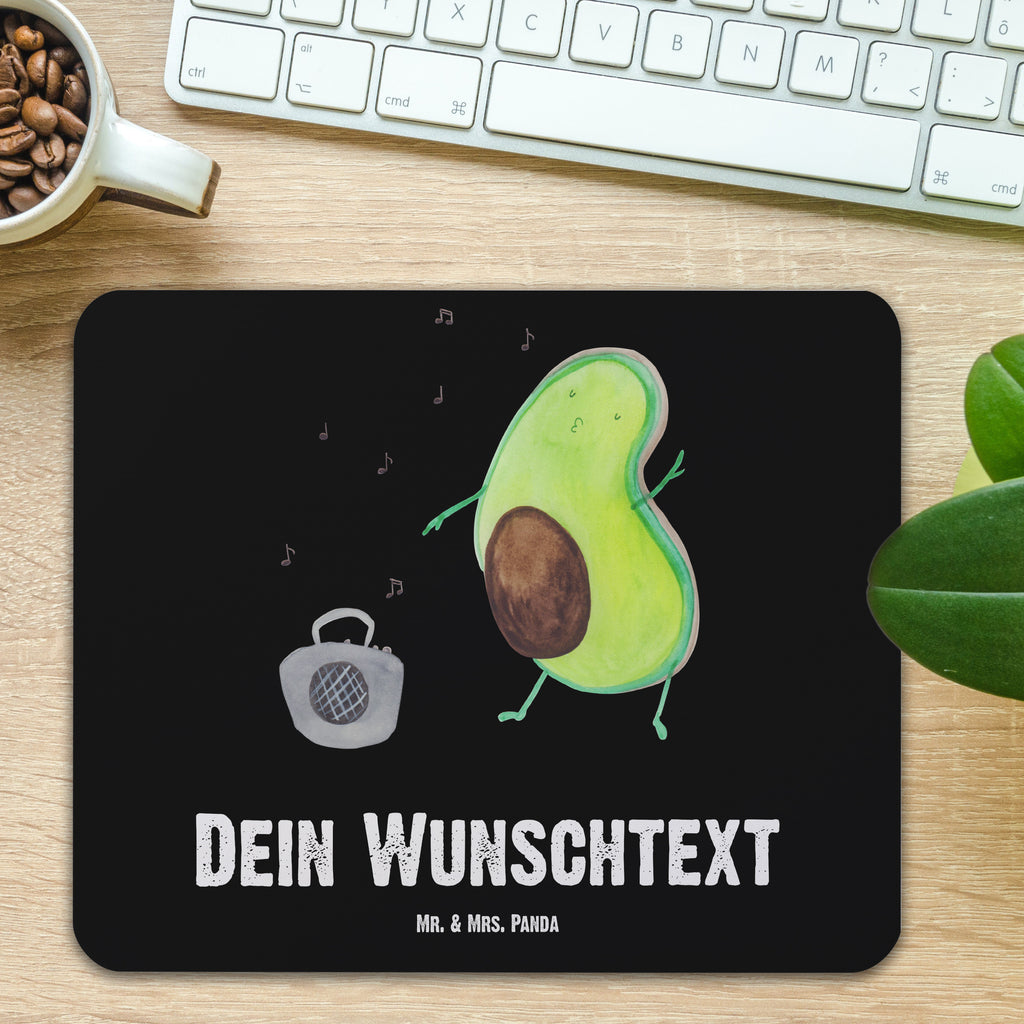 3F30513A8B41BD18FA42B9B0E5E9EEA11D13BF4A9BF0725838C22A359395F20F