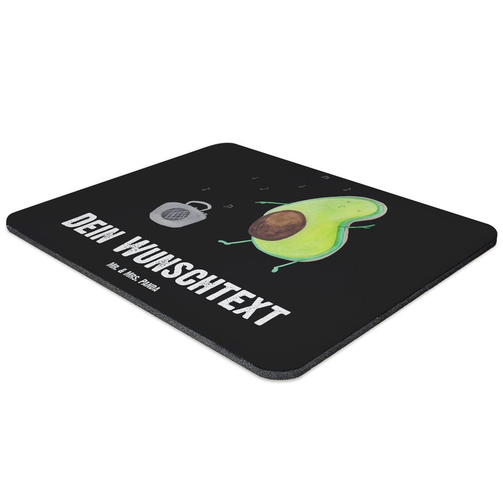 Personalisiertes Mauspad Avocado tanzt Personalisiertes Mousepad, Personalisiertes Mouse Pad, Personalisiertes Mauspad, Mauspad mit Namen, Mousepad mit Namen, Mauspad bedrucken, Mousepad bedrucken, Namensaufdruck, selbst bedrucken, Arbeitszimmer Geschenk, Büro Geschenk, Mouse Pad mit Namen, Selbst bedrucken, Individuelles Mauspad, Einzigartiges Mauspad, Mauspad mit Namen gestalten, Avocado, Veggie, Vegan, Gesund