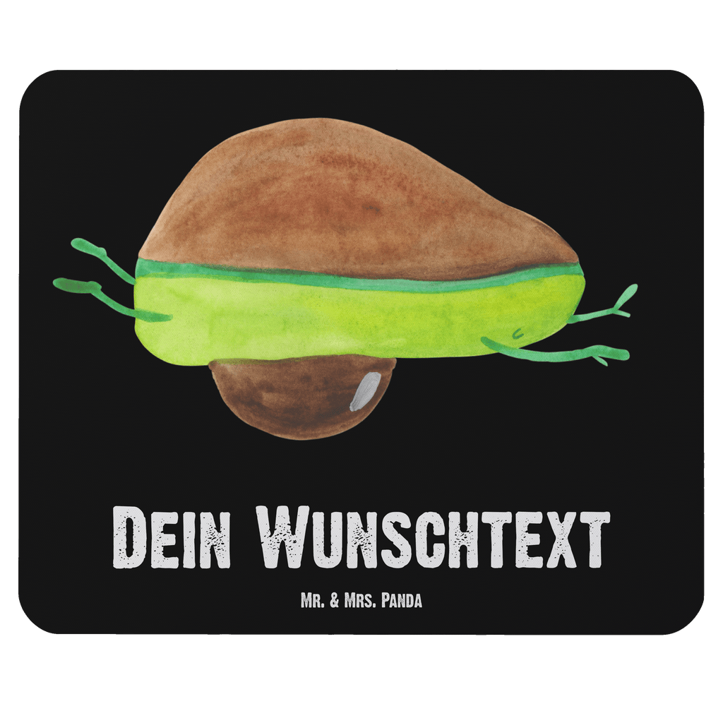 E08A44C2CB319631262A6A78E7970ECB73FC7A538B39B45F214F7E56C1550929