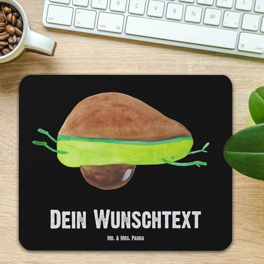 B5D733E62BC64683A246DB809A9CD9705D75A79E2B1D671D6E55C52800E1A82D