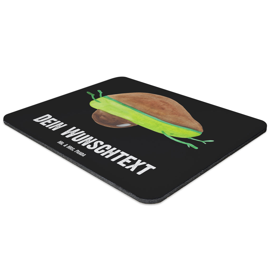 Personalisiertes Mauspad Avocado Yoga Personalisiertes Mousepad, Personalisiertes Mouse Pad, Personalisiertes Mauspad, Mauspad mit Namen, Mousepad mit Namen, Mauspad bedrucken, Mousepad bedrucken, Namensaufdruck, selbst bedrucken, Arbeitszimmer Geschenk, Büro Geschenk, Mouse Pad mit Namen, Selbst bedrucken, Individuelles Mauspad, Einzigartiges Mauspad, Mauspad mit Namen gestalten, Avocado, Veggie, Vegan, Gesund, Avocado Yoga Vegan
