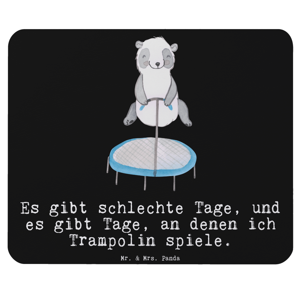 D346539B3262FBDFB3D2B896A7BD1386B87B071FDE580BA6B7B41FA33EDF7B9D