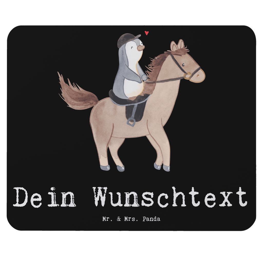 16D178708A6683C8E1A36D717B34DDB288324D160954F12EBDBC6B064450C7D3