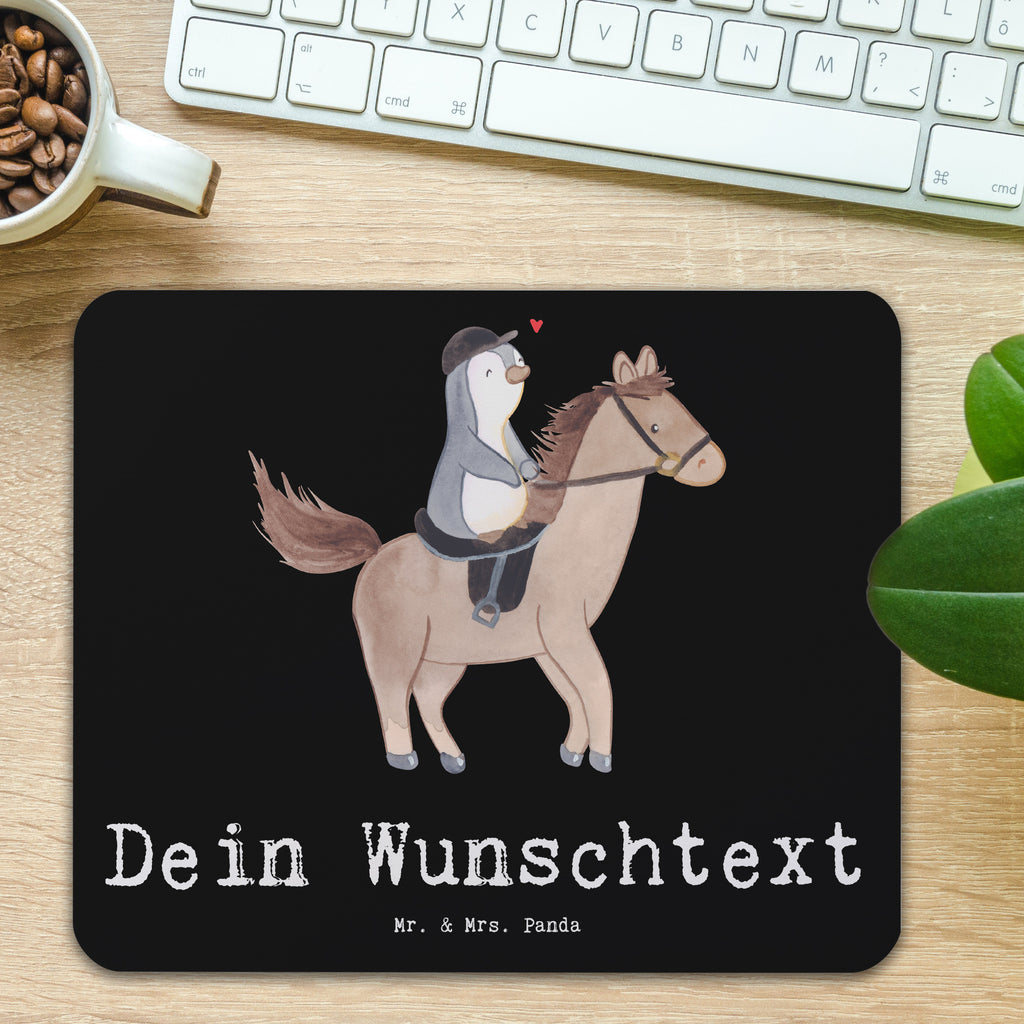 DDDDE11ABF8868C3F2C435384DE8C4602716D286285CAEEF613E0202A49FE230