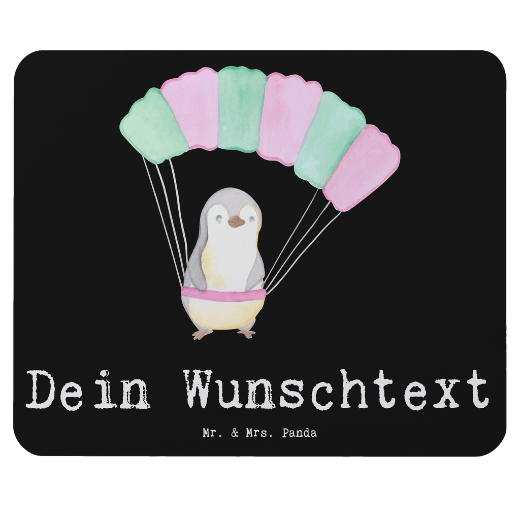 1E72E10A3FEE49B4D00DAB9C1E4A0DBFEEB5DCB4FA5FEAD1ECE23D619731DE46