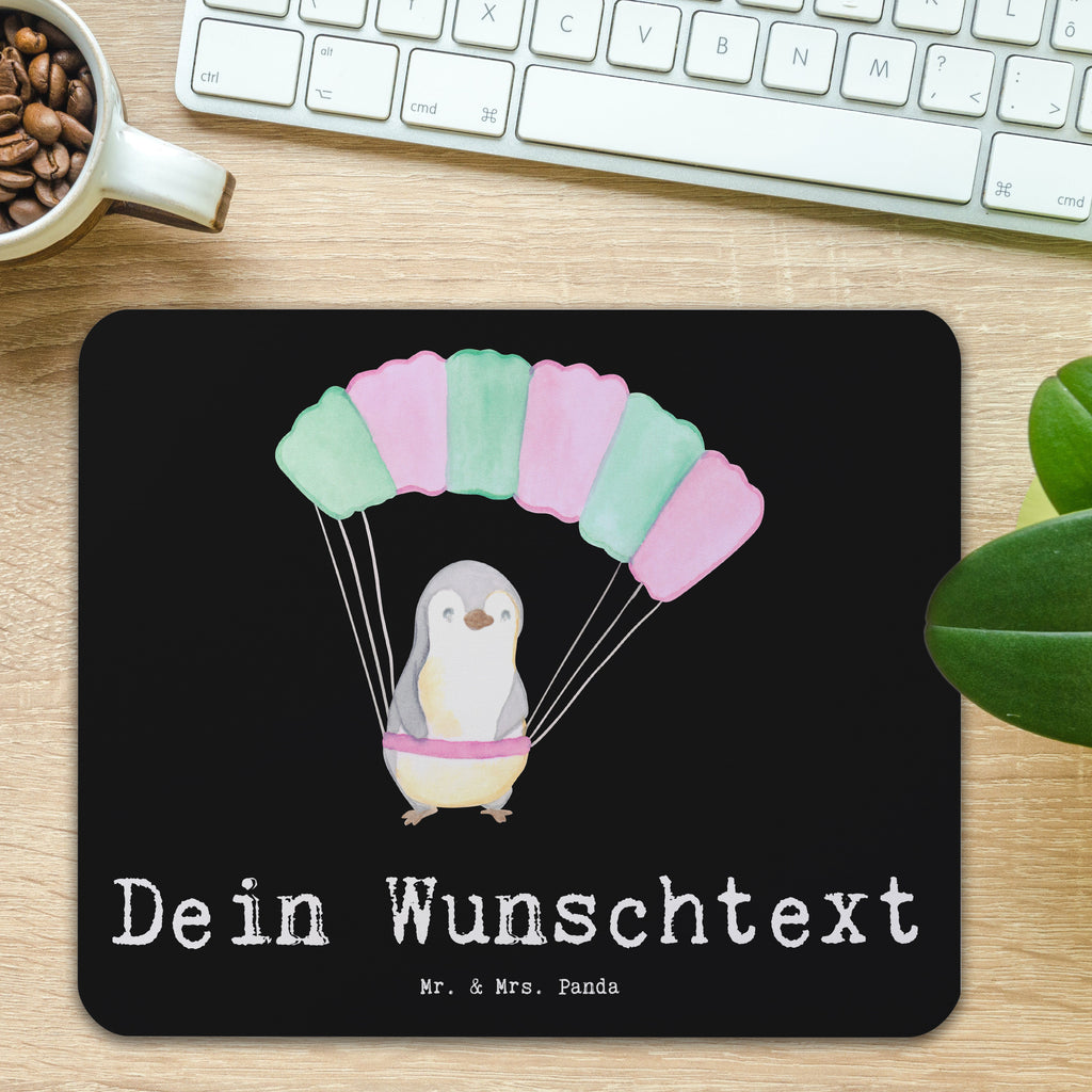 A9DD4D189F80334B977D167076381D9A53C36B1B04866A390FF229EA9D0A5437