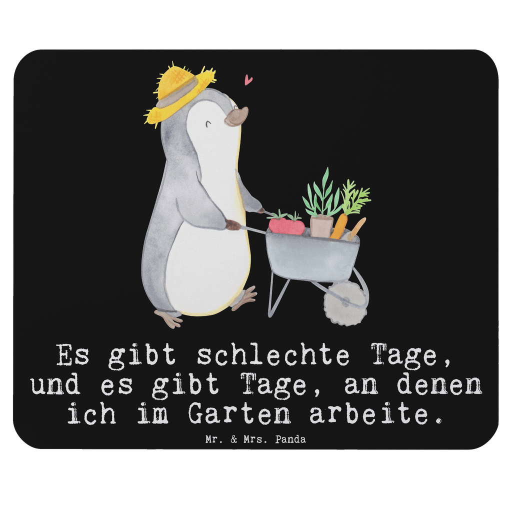 3B9C0E6C0043D82BBA99F9B0B72367ECAB43A5D0649D40D5CA709B563077D364