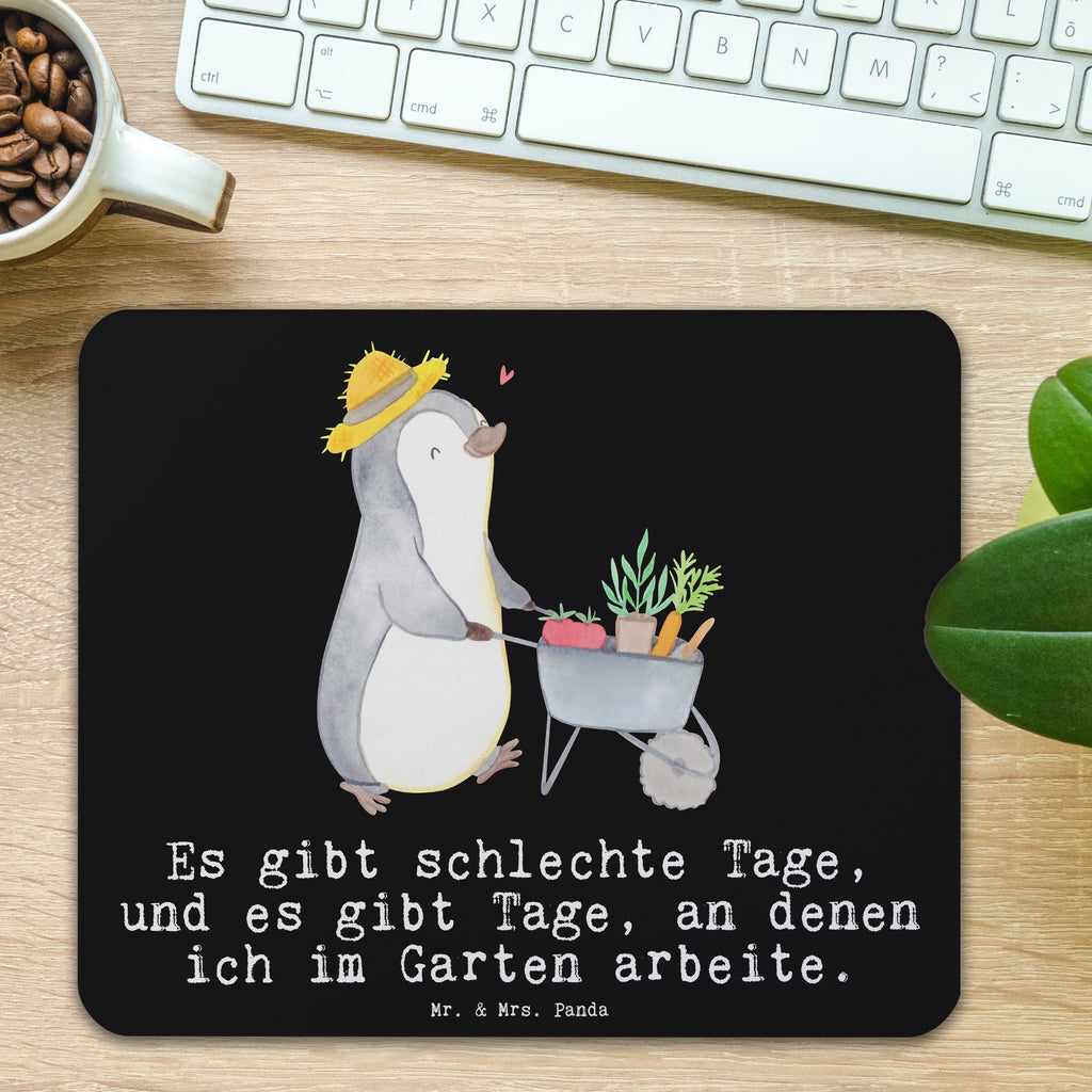 A7BC888ADAC4A54D3917F7C60DD429ACA39E5EE8F631192ECD2474380714CED2