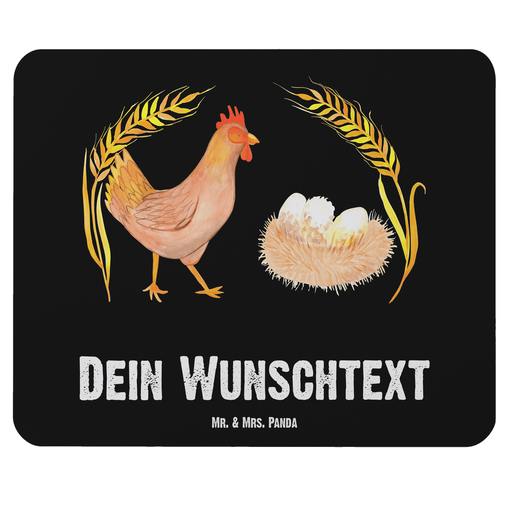 2F0AA13CA03D8F02D2872D703FAA7BB83813B3D0851E0ABA9BEDA412C503F605