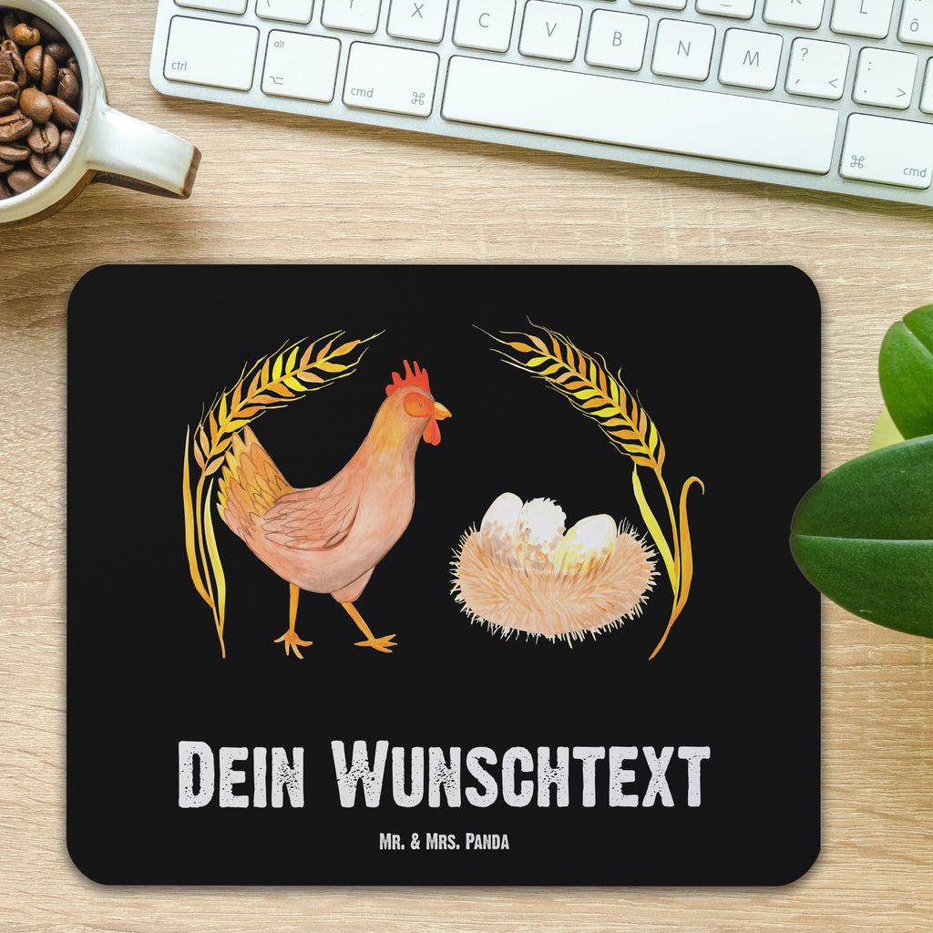 33851F83DD62FC5C98174253904F4E84CDF19DDEC37FAF9A22F3FDB64E34B2A1