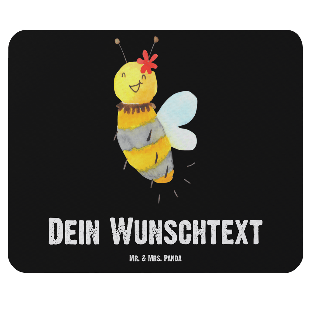 51E8C2245E296F7244EA1A6F7840A9A539816EB1B00A322F34DB2820C1B7FC20