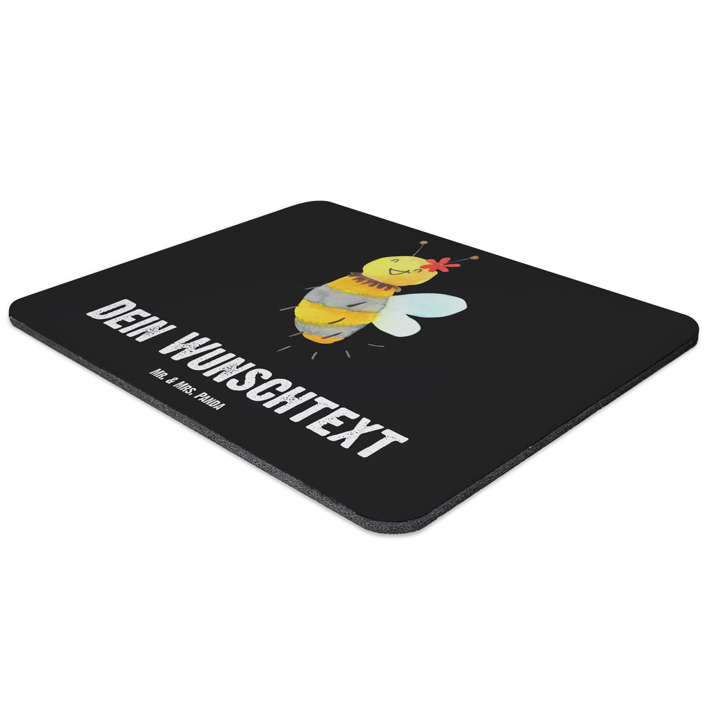 Personalisiertes Mauspad Biene Blume Personalisiertes Mousepad, Personalisiertes Mouse Pad, Personalisiertes Mauspad, Mauspad mit Namen, Mousepad mit Namen, Mauspad bedrucken, Mousepad bedrucken, Namensaufdruck, selbst bedrucken, Arbeitszimmer Geschenk, Büro Geschenk, Mouse Pad mit Namen, Selbst bedrucken, Individuelles Mauspad, Einzigartiges Mauspad, Mauspad mit Namen gestalten, Biene, Wespe, Hummel