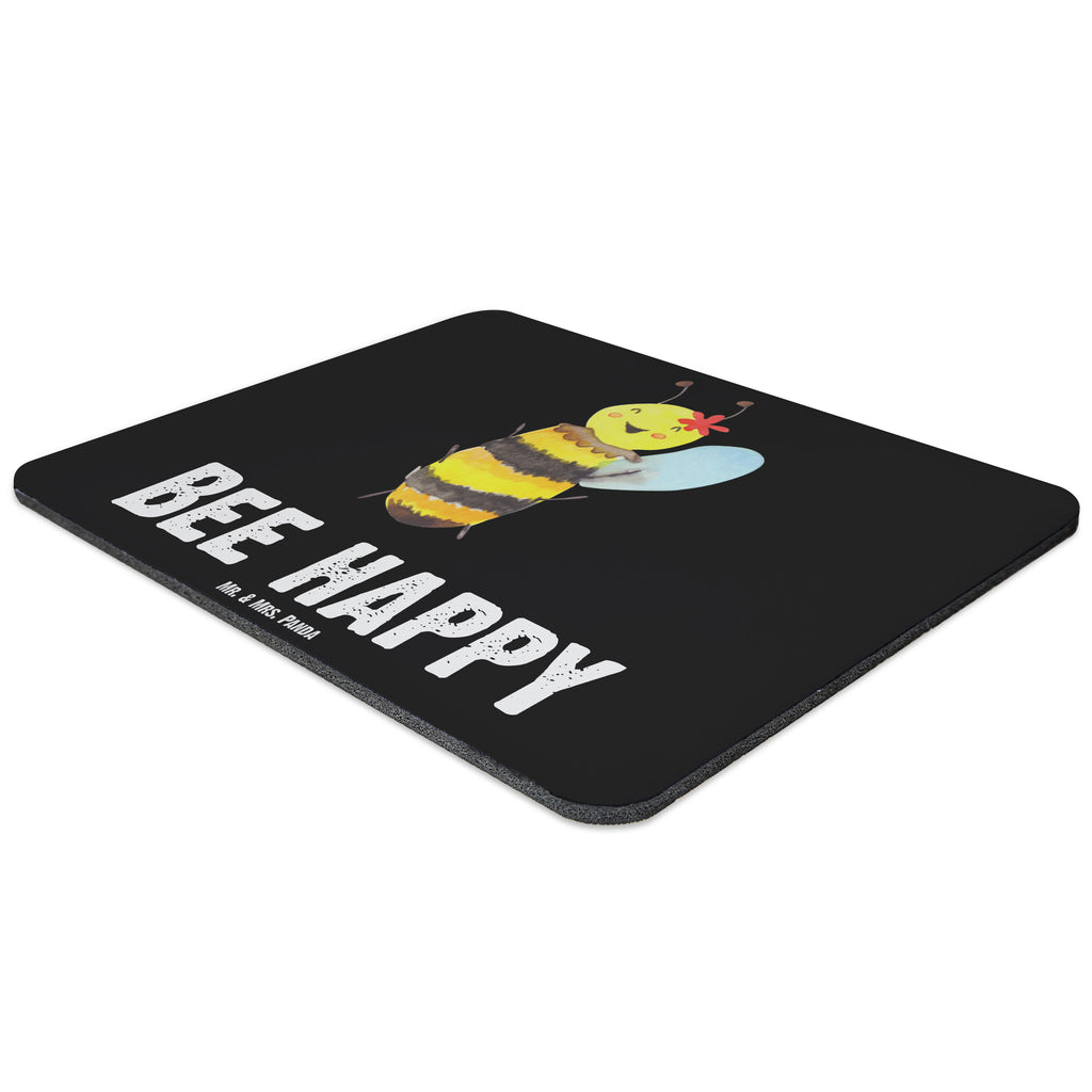 Personalisiertes Mauspad Biene Happy Personalisiertes Mousepad, Personalisiertes Mouse Pad, Personalisiertes Mauspad, Mauspad mit Namen, Mousepad mit Namen, Mauspad bedrucken, Mousepad bedrucken, Namensaufdruck, selbst bedrucken, Arbeitszimmer Geschenk, Büro Geschenk, Mouse Pad mit Namen, Selbst bedrucken, Individuelles Mauspad, Einzigartiges Mauspad, Mauspad mit Namen gestalten, Biene, Wespe, Hummel