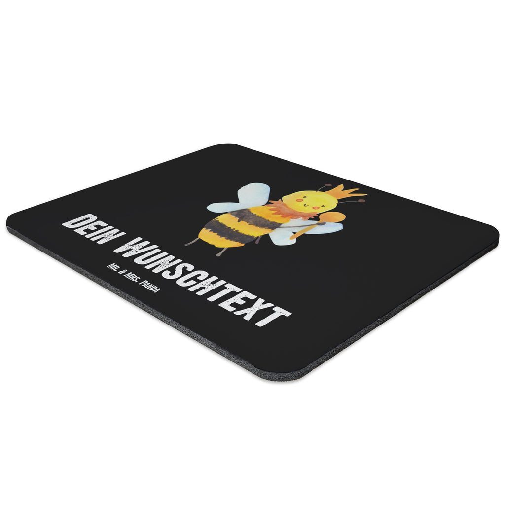 Personalisiertes Mauspad Biene König Personalisiertes Mousepad, Personalisiertes Mouse Pad, Personalisiertes Mauspad, Mauspad mit Namen, Mousepad mit Namen, Mauspad bedrucken, Mousepad bedrucken, Namensaufdruck, selbst bedrucken, Arbeitszimmer Geschenk, Büro Geschenk, Mouse Pad mit Namen, Selbst bedrucken, Individuelles Mauspad, Einzigartiges Mauspad, Mauspad mit Namen gestalten, Biene, Wespe, Hummel