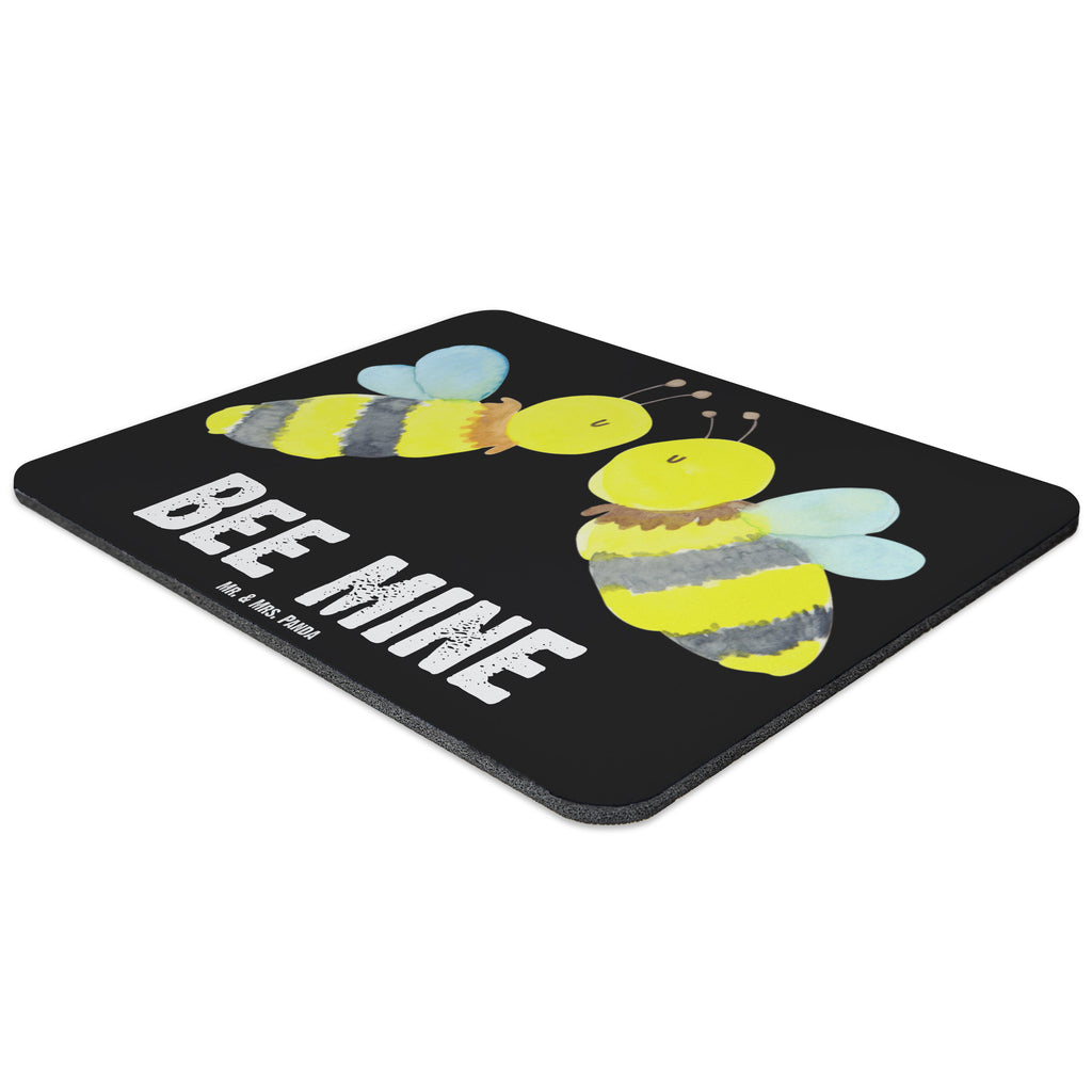 Personalisiertes Mauspad Biene Liebe Personalisiertes Mousepad, Personalisiertes Mouse Pad, Personalisiertes Mauspad, Mauspad mit Namen, Mousepad mit Namen, Mauspad bedrucken, Mousepad bedrucken, Namensaufdruck, selbst bedrucken, Arbeitszimmer Geschenk, Büro Geschenk, Mouse Pad mit Namen, Selbst bedrucken, Individuelles Mauspad, Einzigartiges Mauspad, Mauspad mit Namen gestalten, Biene, Wespe, Hummel