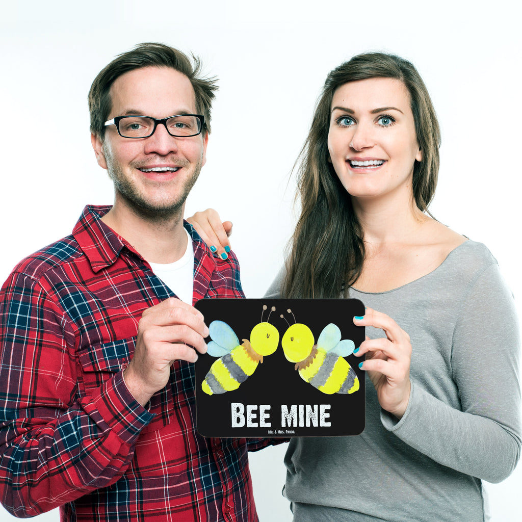 Personalisiertes Mauspad Biene Liebe Personalisiertes Mousepad, Personalisiertes Mouse Pad, Personalisiertes Mauspad, Mauspad mit Namen, Mousepad mit Namen, Mauspad bedrucken, Mousepad bedrucken, Namensaufdruck, selbst bedrucken, Arbeitszimmer Geschenk, Büro Geschenk, Mouse Pad mit Namen, Selbst bedrucken, Individuelles Mauspad, Einzigartiges Mauspad, Mauspad mit Namen gestalten, Biene, Wespe, Hummel