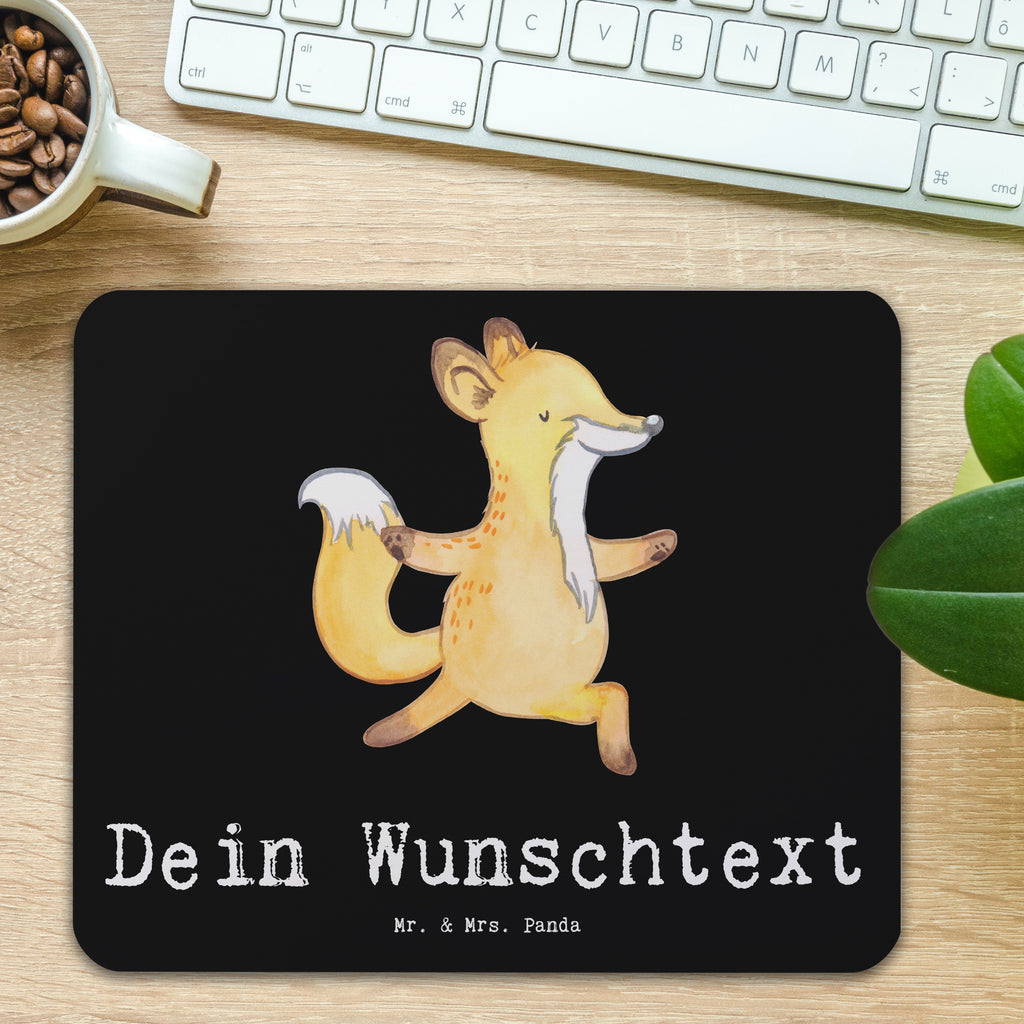 A551DBF3263C86A91CBDBE4268B0D4AC4F95A5A5847DA0025597B5C841885EB4