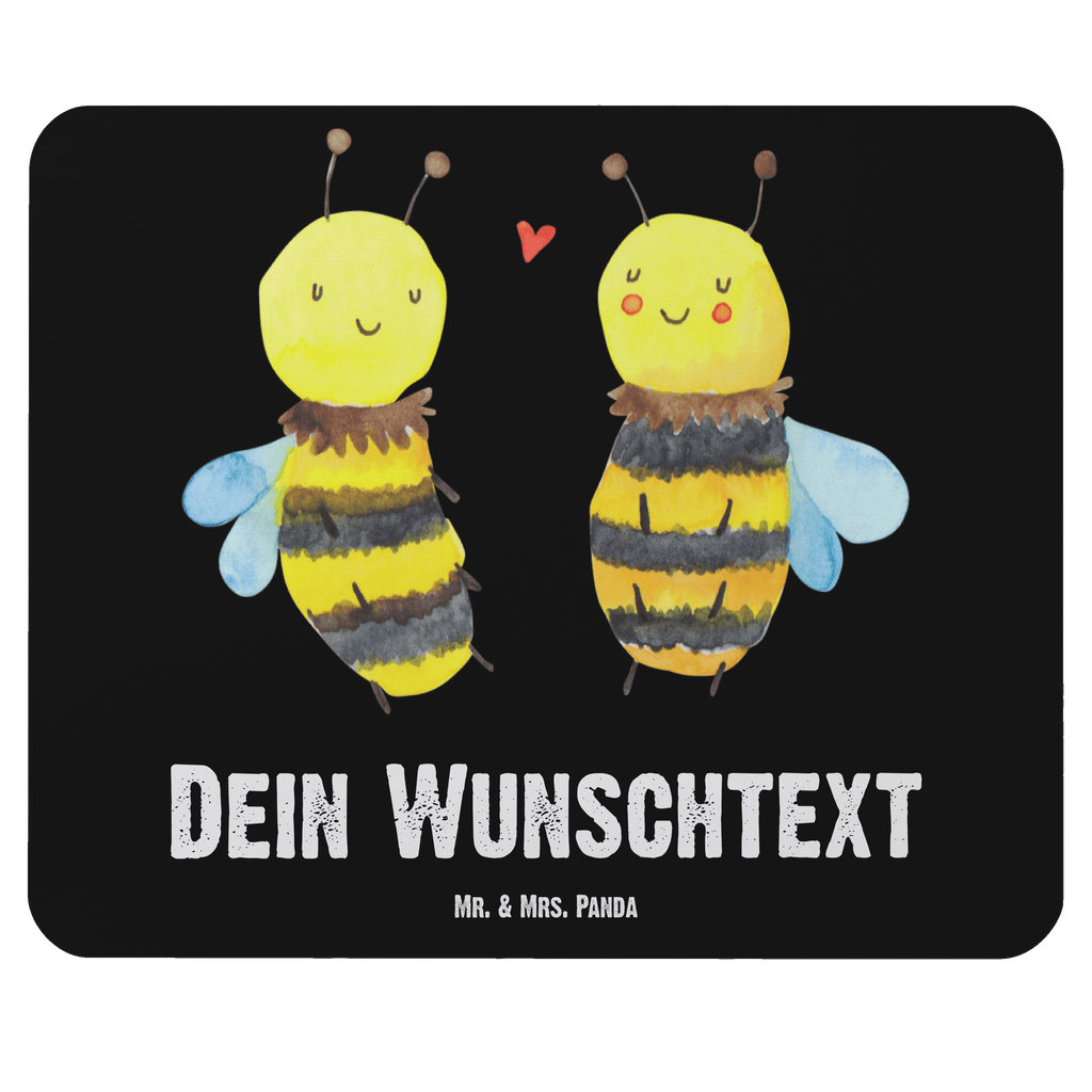 D6300598F6AE172E7B2C188F2255741A22F25C27EC8075CF1F4D363B4B8FE3F8