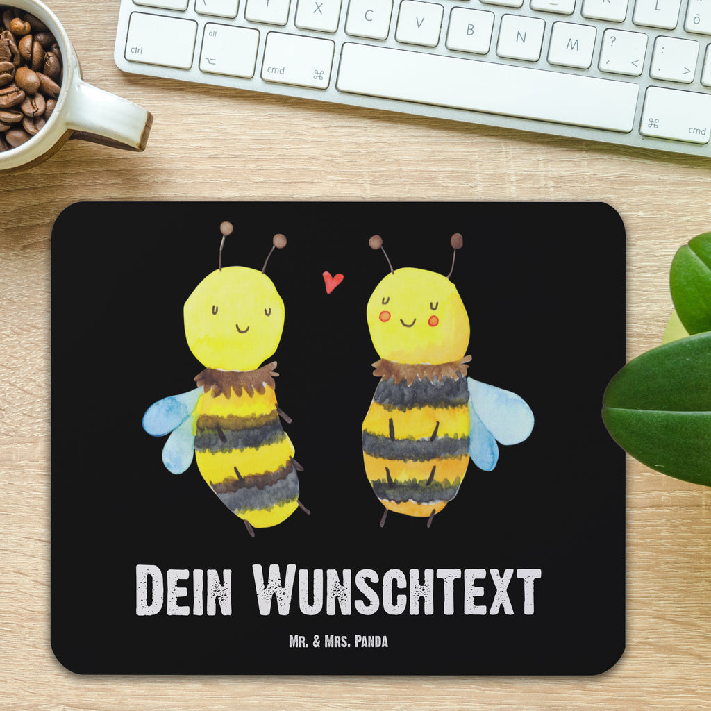 2481659A957E5E140CB0F823E6B23391C6A0803AFB8D994C60E98FFD16B6D812