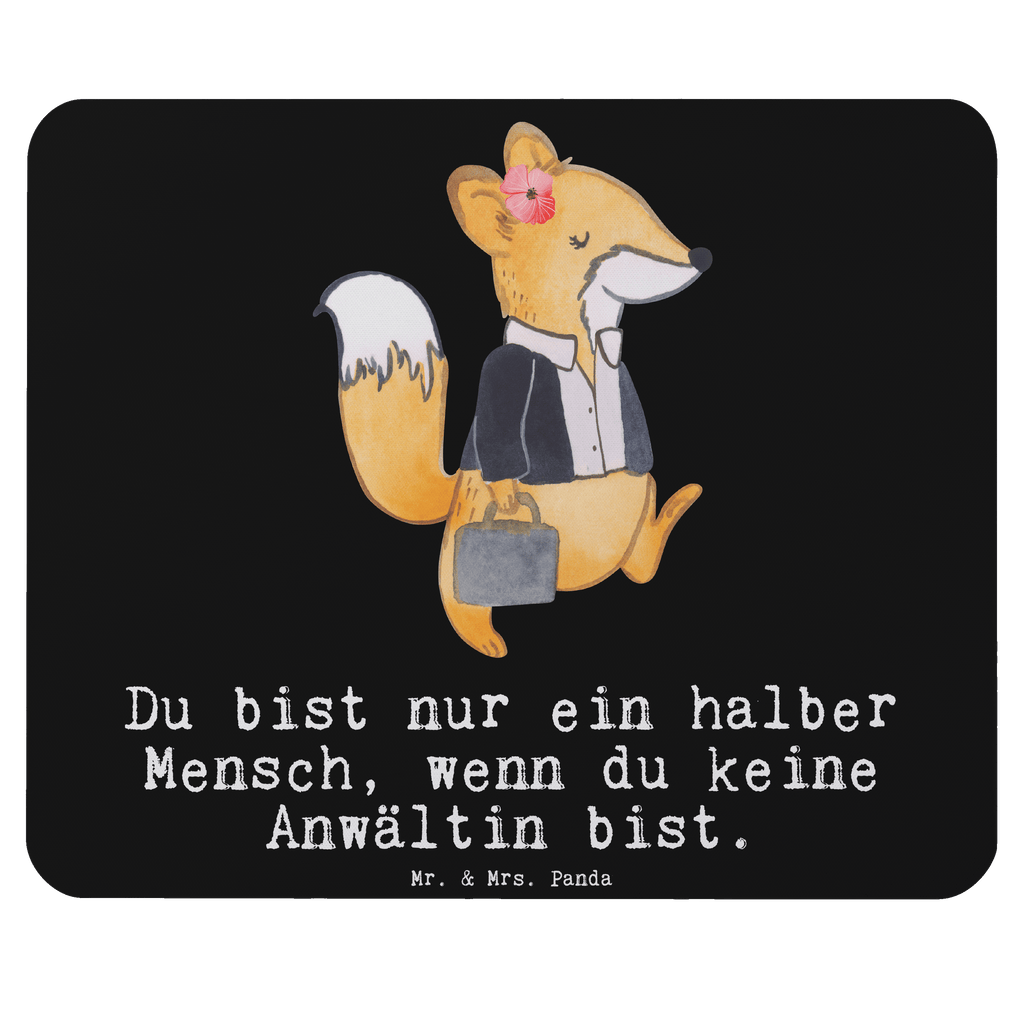 37D3780B4BA41D7EAF3A7209B11BF29D64B5522CDD8FB06F346204B1EA4C085E