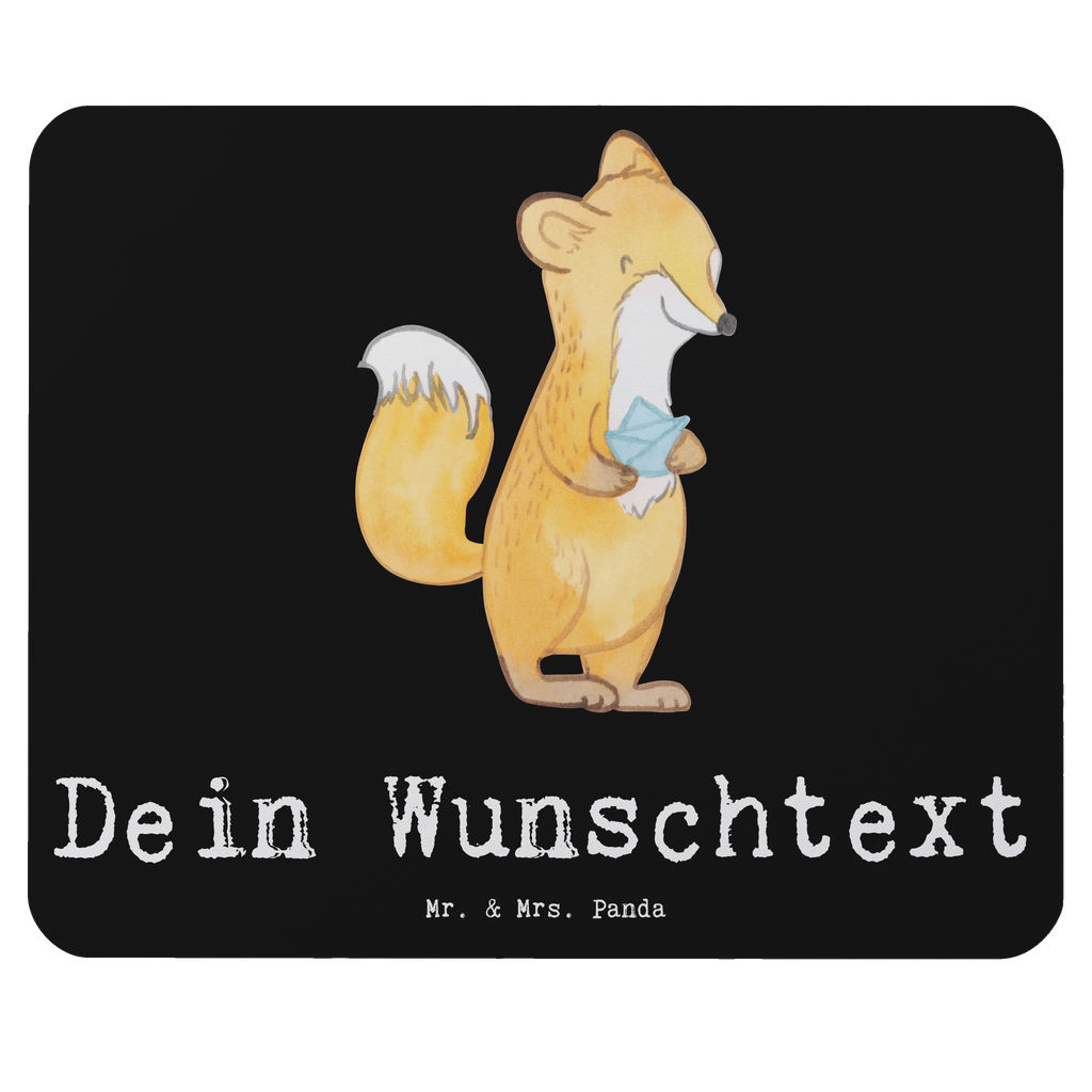 88CD95C543DF0A474D1260504A4678B8B08C24E510307EDCC6C2356FC8CB2109