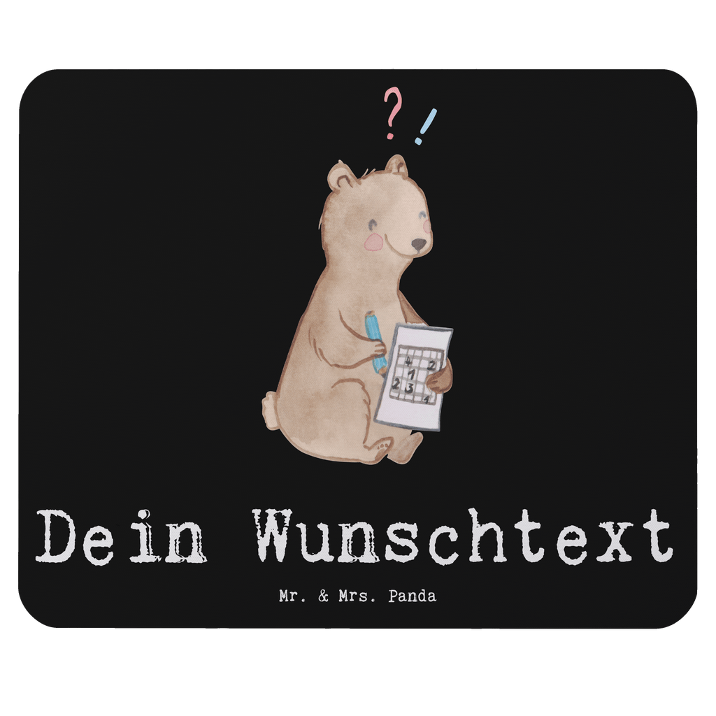 0D074697684F63B0643685AA8DA2AC82B59DC703E38F565244055E1F9A975758