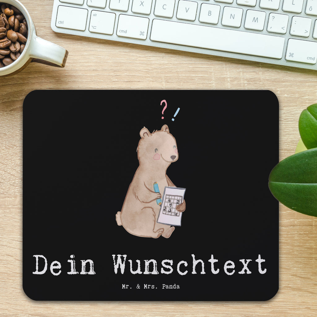 0FCDE9D39B4FB85ECFC3FE2527C6EF439A23E290A692C48A8617C1DE72F023D8