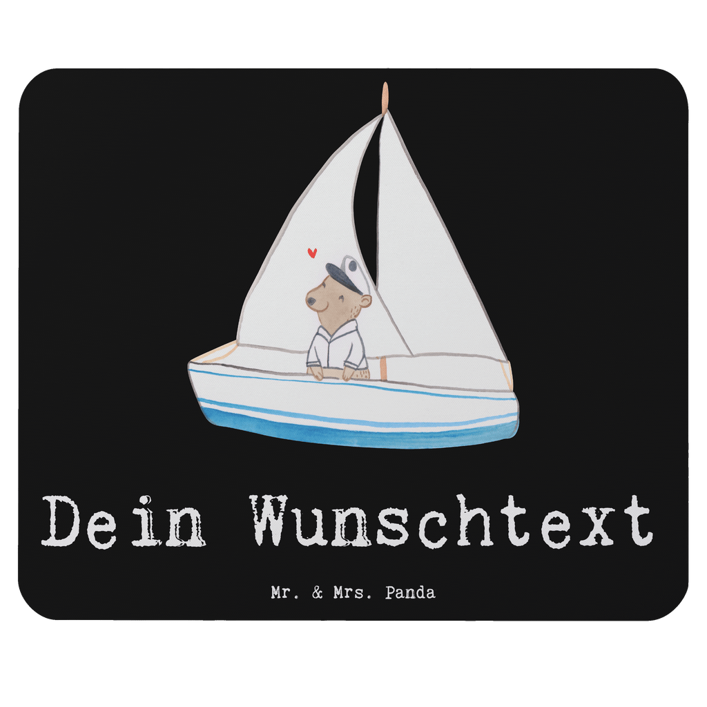 Personalisiertes Mauspad Bär Segeln Tage Personalisiertes Mousepad, Personalisiertes Mouse Pad, Personalisiertes Mauspad, Mauspad mit Namen, Mousepad mit Namen, Mauspad bedrucken, Mousepad bedrucken, Namensaufdruck, selbst bedrucken, Arbeitszimmer Geschenk, Büro Geschenk, Mouse Pad mit Namen, Selbst bedrucken, Individuelles Mauspad, Einzigartiges Mauspad, Mauspad mit Namen gestalten, Geschenk, Sport, Sportart, Hobby, Schenken, Danke, Dankeschön, Auszeichnung, Gewinn, Sportler, segeln, Segeltörn, Segelboot, Segelschule, Yachtclub