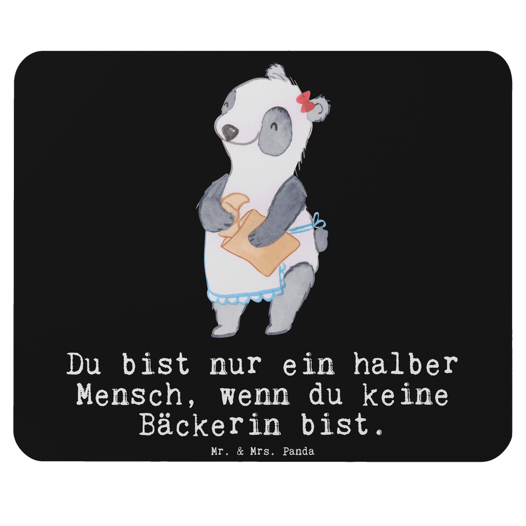 6FAAF1CB1D91789CCA511BB27B0A173E3A44B64CB99B2C5CC573F4628AF7297C