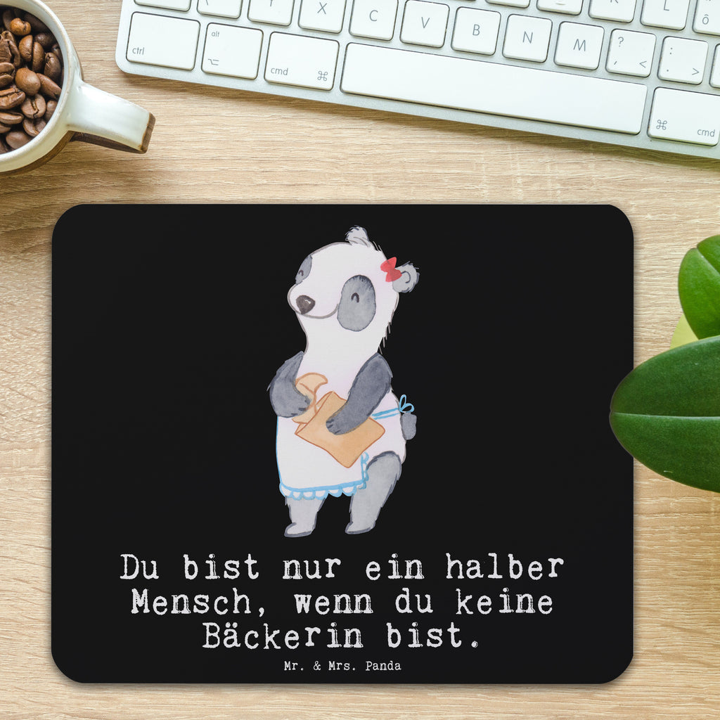 F6E85840E480A8F96435AB018E64D6D9CC419FBCCBC49D734BB441D90F5D29C8