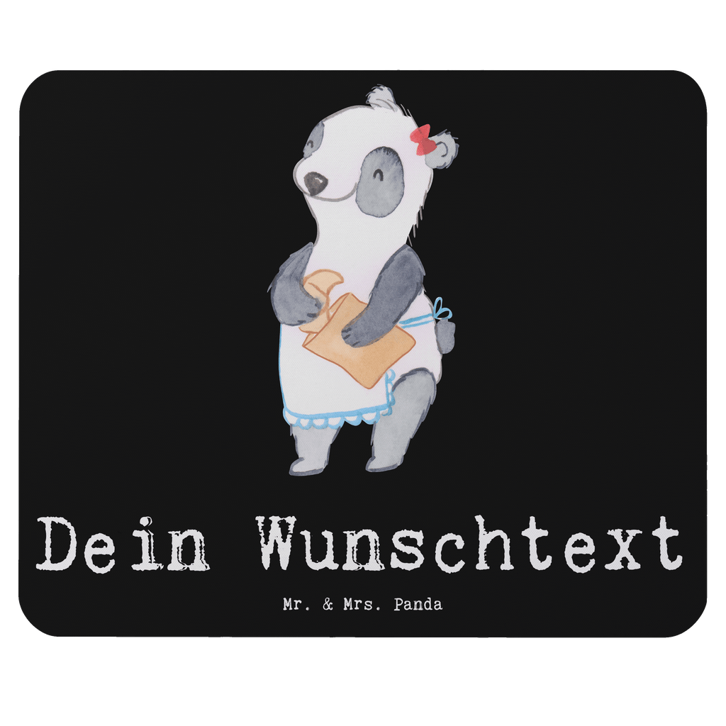 453B1686B216FB5DCA883D548C58A664C26E4843E31CEC9364D11F926EB31EB7