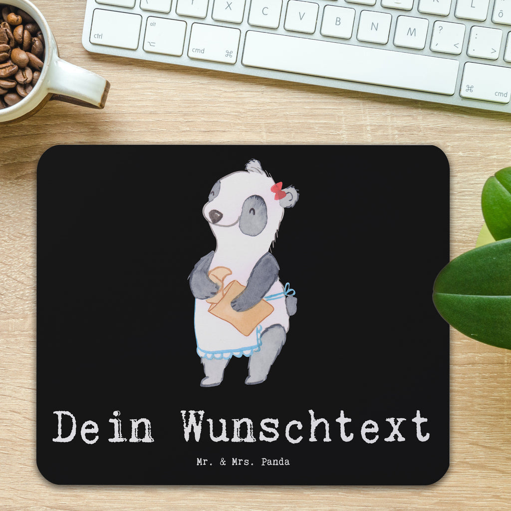 9A37F75D051E6CDC901E2B505F9C3FBF89772F276AB163E25669894F846FCDB9