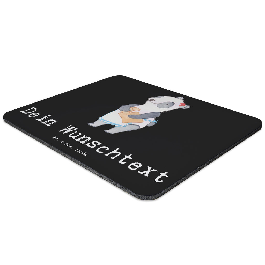 Personalisiertes Mauspad Bäckereifachverkäuferin mit Herz Personalisiertes Mousepad, Personalisiertes Mouse Pad, Personalisiertes Mauspad, Mauspad mit Namen, Mousepad mit Namen, Mauspad bedrucken, Mousepad bedrucken, Namensaufdruck, selbst bedrucken, Arbeitszimmer Geschenk, Büro Geschenk, Mouse Pad mit Namen, Selbst bedrucken, Individuelles Mauspad, Einzigartiges Mauspad, Mauspad mit Namen gestalten, Beruf, Ausbildung, Jubiläum, Abschied, Rente, Kollege, Kollegin, Geschenk, Schenken, Arbeitskollege, Mitarbeiter, Firma, Danke, Dankeschön, Bäckereifachverkäuferin, Backwarenverkäuferin, Bäckerei, Backstube, Bäckerladen, Brotmanufaktur