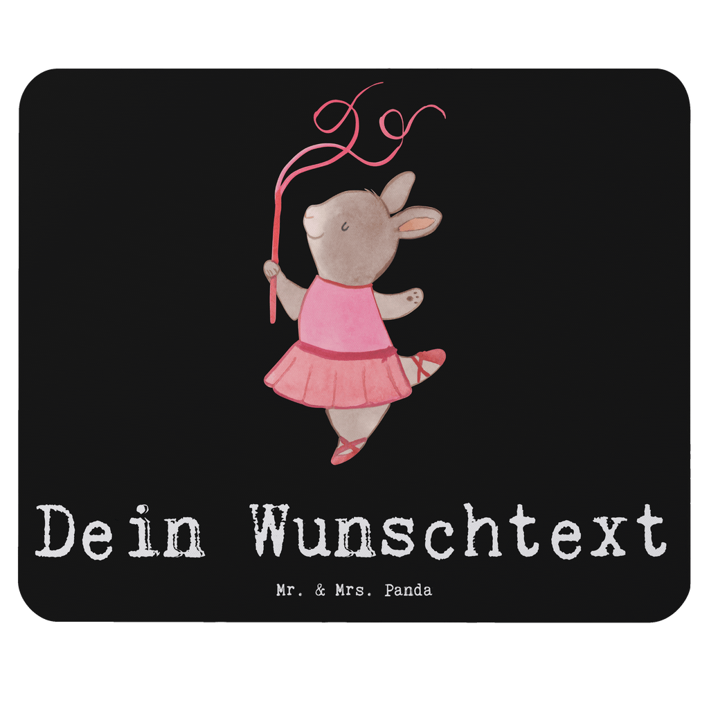 CDE9860E26AC4EDC780D7105B5A9660765A1EE54980A4021765919DEDA9D5715