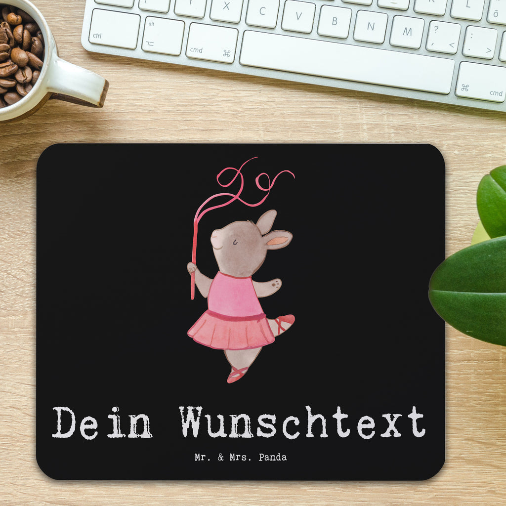 EBC1E639AE7B6EC758B8DF64320AAC9F040D37896C2C881A9599B60D26B900DA