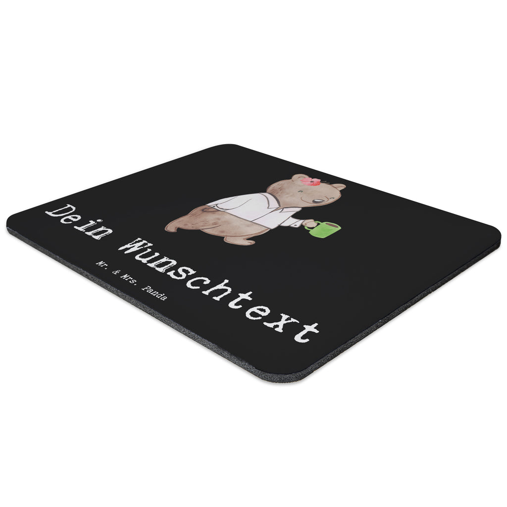 Personalisiertes Mauspad Beamtin mit Herz Personalisiertes Mousepad, Personalisiertes Mouse Pad, Personalisiertes Mauspad, Mauspad mit Namen, Mousepad mit Namen, Mauspad bedrucken, Mousepad bedrucken, Namensaufdruck, selbst bedrucken, Arbeitszimmer Geschenk, Büro Geschenk, Mouse Pad mit Namen, Selbst bedrucken, Individuelles Mauspad, Einzigartiges Mauspad, Mauspad mit Namen gestalten, Beruf, Ausbildung, Jubiläum, Abschied, Rente, Kollege, Kollegin, Geschenk, Schenken, Arbeitskollege, Mitarbeiter, Firma, Danke, Dankeschön, Beamte, Verbeamtung, Beamtentum, öffentlicher Dienst, Studium, Amt