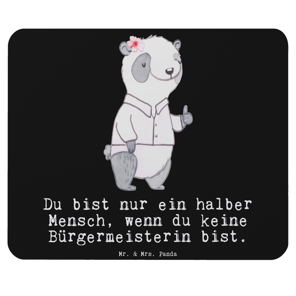 DFA141C48445580744CC26FC2D15042146873993B47DEDB9C887A01B2A79F232