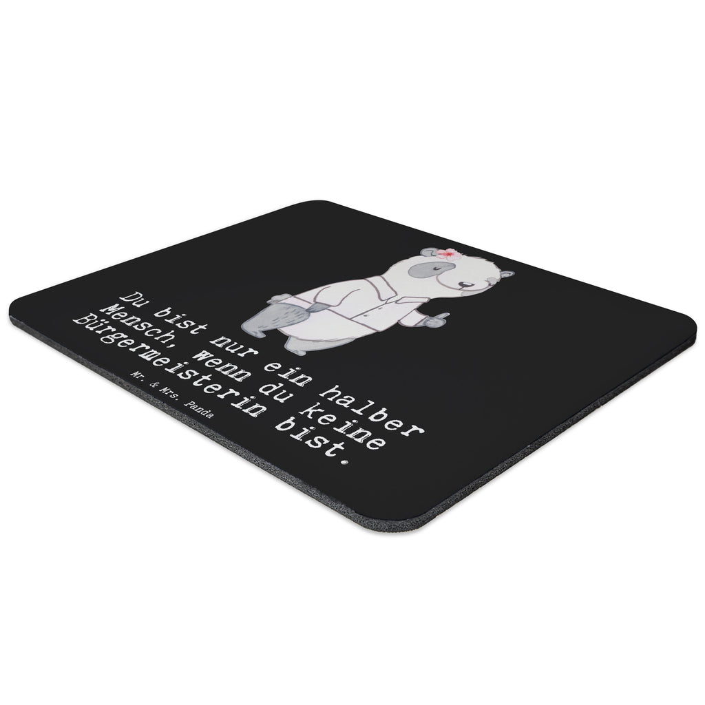 Personalisiertes Mauspad Bürgermeisterin mit Herz Personalisiertes Mousepad, Personalisiertes Mouse Pad, Personalisiertes Mauspad, Mauspad mit Namen, Mousepad mit Namen, Mauspad bedrucken, Mousepad bedrucken, Namensaufdruck, selbst bedrucken, Arbeitszimmer Geschenk, Büro Geschenk, Mouse Pad mit Namen, Selbst bedrucken, Individuelles Mauspad, Einzigartiges Mauspad, Mauspad mit Namen gestalten, Beruf, Ausbildung, Jubiläum, Abschied, Rente, Kollege, Kollegin, Geschenk, Schenken, Arbeitskollege, Mitarbeiter, Firma, Danke, Dankeschön, Bürgermeisterin Geschenk zum Amtsantritt, Amtseinführung, Bürgermeisterwahl, Stadt, Gemeinde, Wahlen, Oberbürgermeisterin, Rathaus