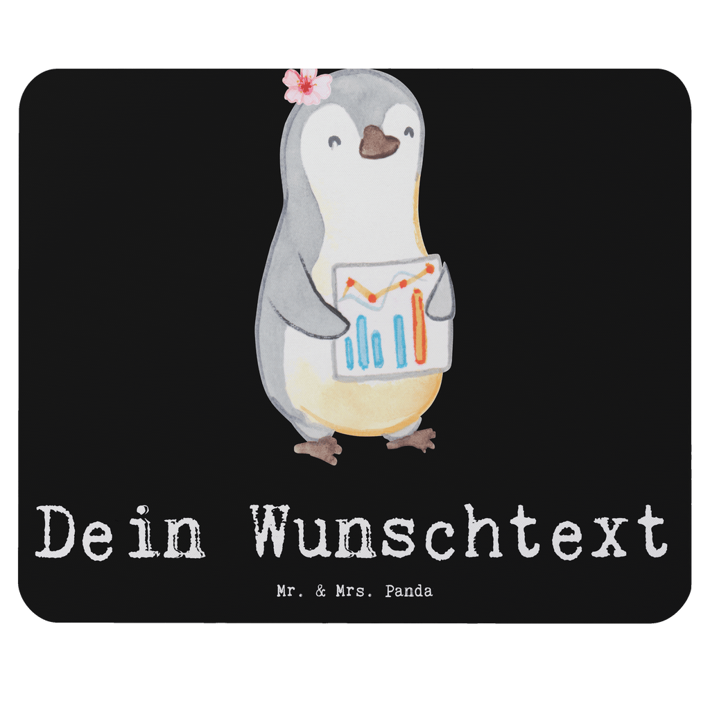 3220F8643F83F8D2EA7FFB706AB7DB446E978B8A4ADDBD16ED1B084E63F2734F