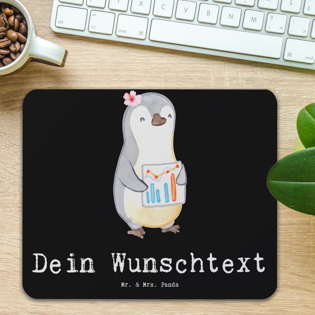 E307707311C44F680A6F10CC84B5CAFBC4ECF90486B8ED82F2839D5AB0A78930