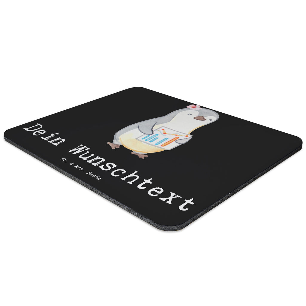 Personalisiertes Mauspad Business Analyst mit Herz Personalisiertes Mousepad, Personalisiertes Mouse Pad, Personalisiertes Mauspad, Mauspad mit Namen, Mousepad mit Namen, Mauspad bedrucken, Mousepad bedrucken, Namensaufdruck, selbst bedrucken, Arbeitszimmer Geschenk, Büro Geschenk, Mouse Pad mit Namen, Selbst bedrucken, Individuelles Mauspad, Einzigartiges Mauspad, Mauspad mit Namen gestalten, Beruf, Ausbildung, Jubiläum, Abschied, Rente, Kollege, Kollegin, Geschenk, Schenken, Arbeitskollege, Mitarbeiter, Firma, Danke, Dankeschön